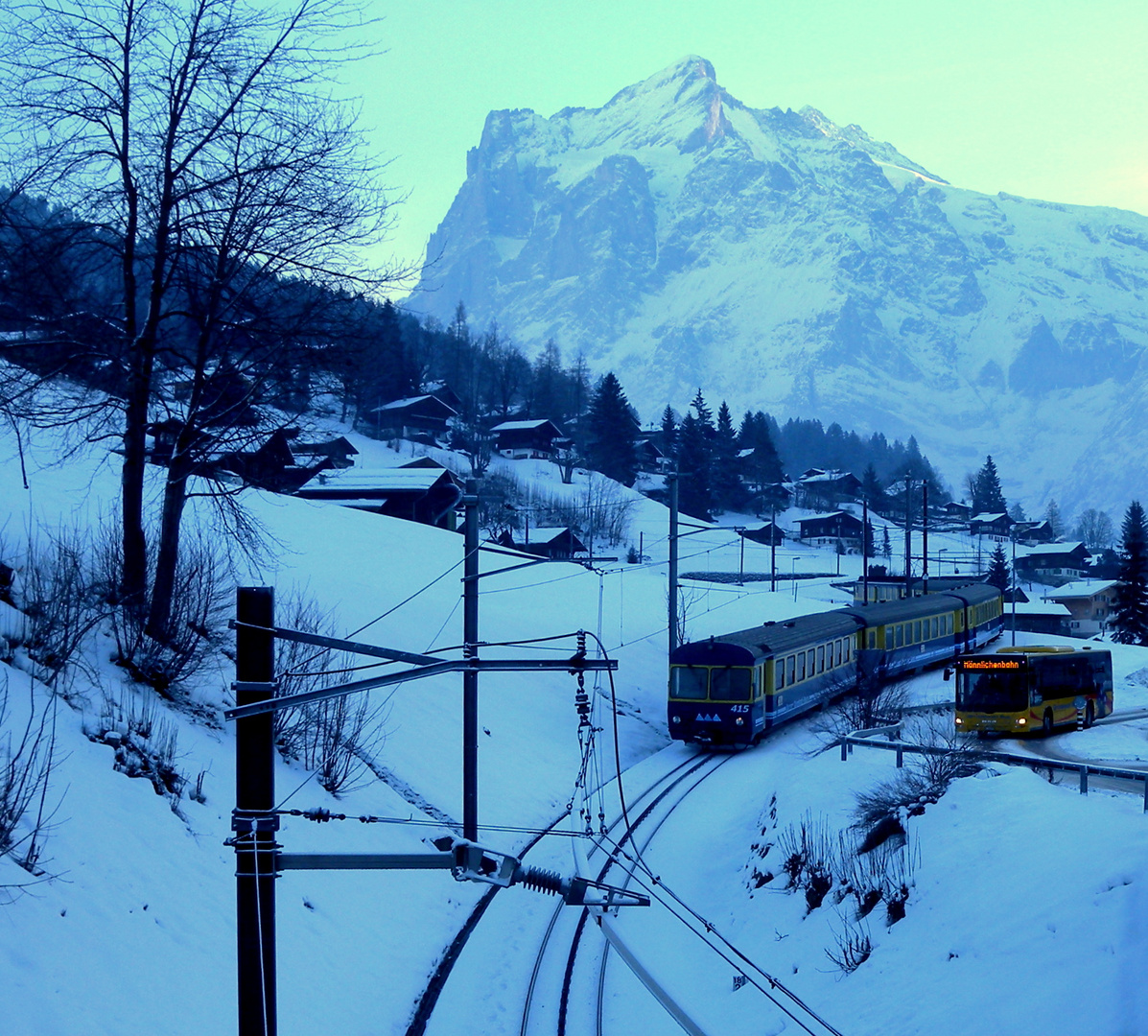 Grindelwald.001