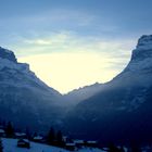 Grindelwald...03