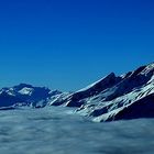 Grindelwalder Panorama