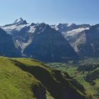 Grindelwaldpano