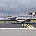 Gripen 9240