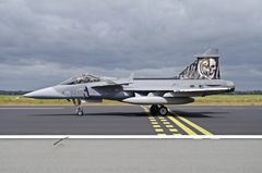 Gripen 9240