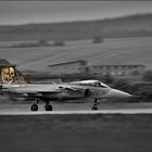 Gripen