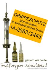 grippeschutz....(rohversion)