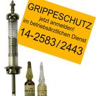 grippeschutz....(rohversion)