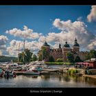 Gripsholm