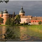 Gripsholm