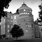 Gripsholm Castle