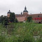 Gripsholm