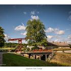 Gripsholm Slott II