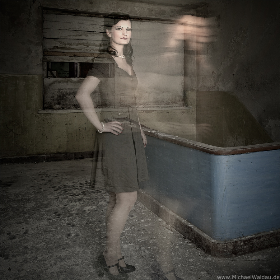 Grit Foto & Bild | szene, retro , priolite Bilder auf fotocommunity