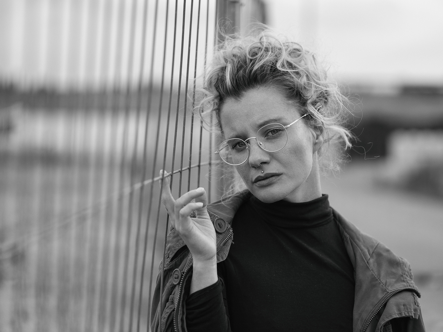Grit Foto & Bild | erwachsene menschen, portrait, portrait frauen ...