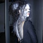 grizabella