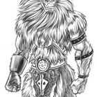 Grizzlor