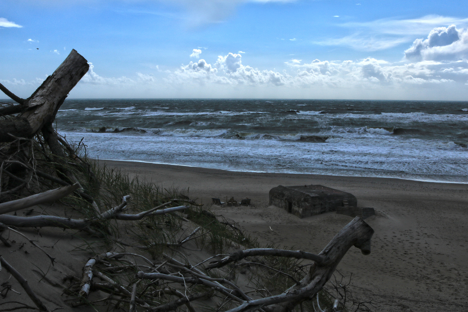 Græm Strand (1)