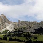 Grödnerjoch