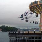 Gröna Lund