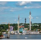 Gröna Lund