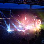 Grönemeyer Konzert 2011