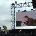 Grönemeyerkonzert in Freiburg