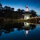 Groenendaalse Molen