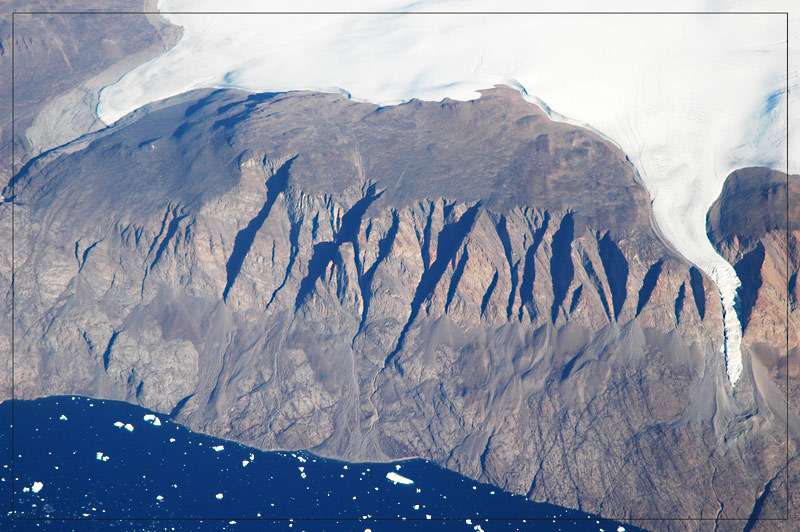 Grönland #1