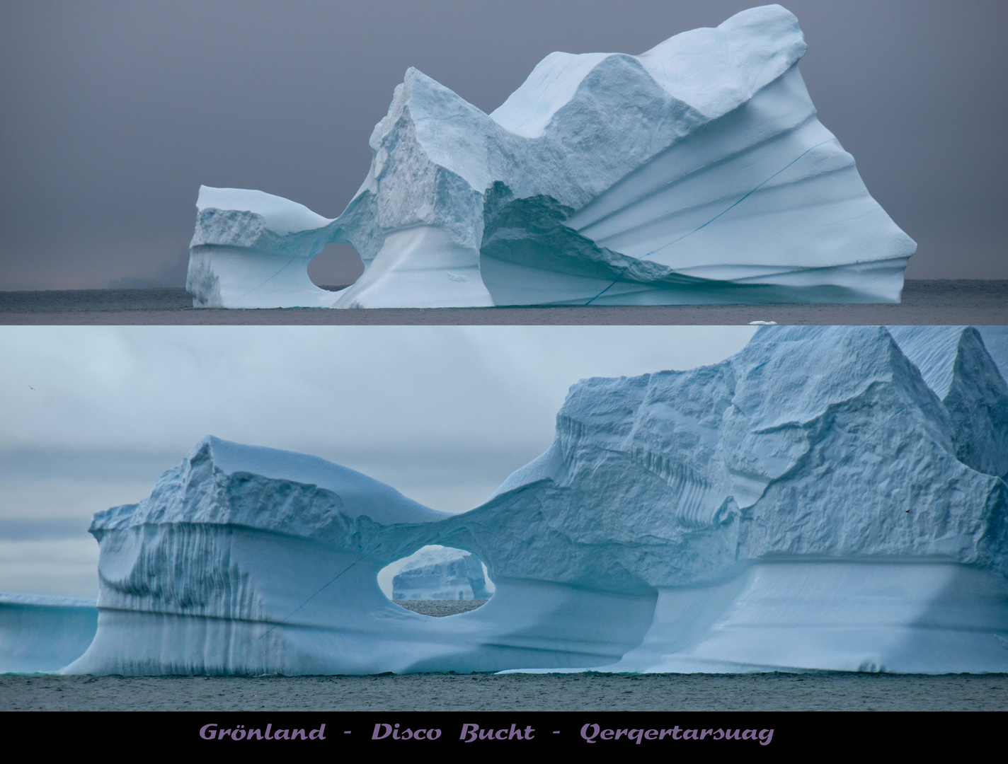 Grönland 5