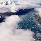  Grönland