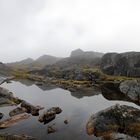 Grönland-bei Qaqortoq-01