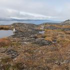 Grönland-bei Qaqortoq-02