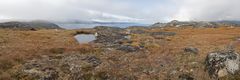 Grönland-bei Qaqortoq-02