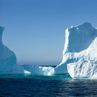 Grönland-Eisberg-02
