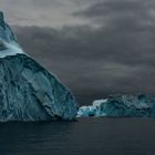 Grönland, Eisfjord       ...k-DSC_1843