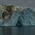 Grönland Eisfjord ...k-DSC_1899