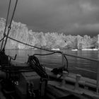 Grönland - Ruhe vor dem Sturm