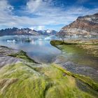 Grönlandfjord