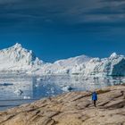 Grönlandwanderung