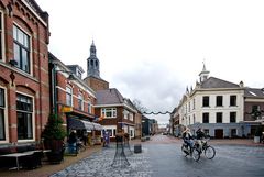 Groenlo - Markt - 1