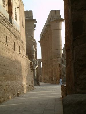 Grössenvergleich ....