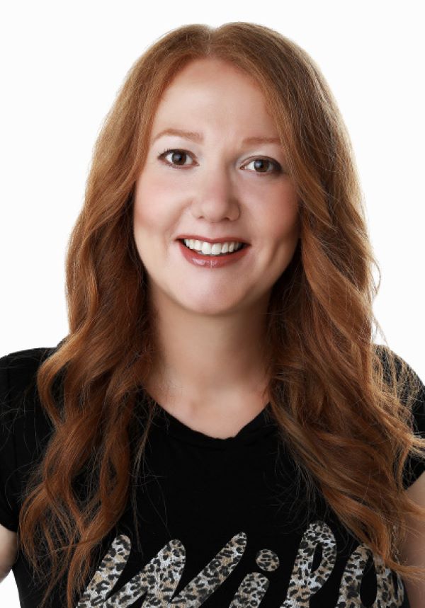 größer1 Foto & Bild | menschen Bilder auf fotocommunity