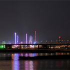 Größte Kirmes am Rhein in Düsseldorf ...