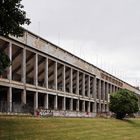 größtes Stadion