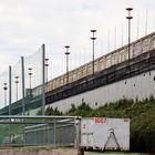 größtes Stadion der Welt