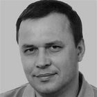 User Profile Photo