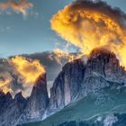 grohmannspitze südtirol