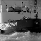 GROHN