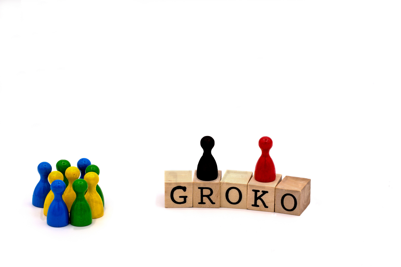 Groko