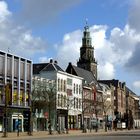 Groningen