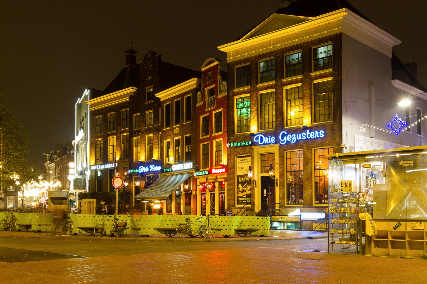 Groningen