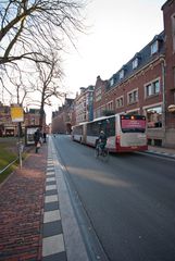 Groningen (city) - A-Kerkhof 3